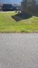 72 Bonus Court sold home in Maggie Valley, SC