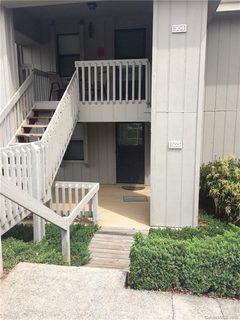 303 Abbey Circle