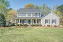 1521 Derby Downs Drive L 25 sold home in Gastonia, SC