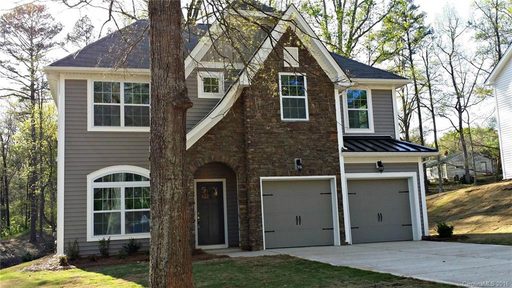 1824 Sportsman Lake Road 46