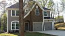 1824 Sportsman Lake Road 46 sold home in Fort Mill, SC