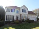 3119 Ivy Creek Road sold home in Gastonia, SC