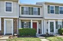 124 Water Oak Drive sold home in Pineville, SC