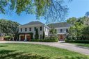 4407 Oglukian Road sold home in Charlotte, SC