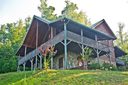 2317 Mountain Crest Drive sold home in Marion, SC