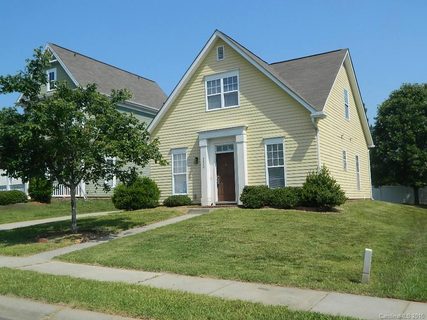 2020 Golden Ridge Lane 5