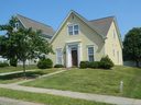 2020 Golden Ridge Lane 5 sold home in Charlotte, SC