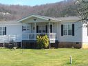 11 Sweet Briar Path Way sold home in Hendersonville, SC