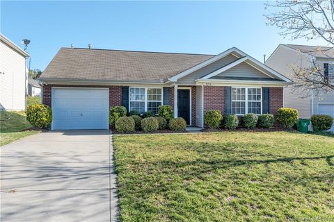 9214 Simonton Drive 61