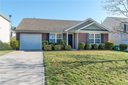9214 Simonton Drive 61 sold home in Charlotte, SC