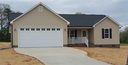 2572 Rock Dam Road sold home in Lincolnton, SC