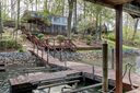 150 Lakeland Road sold home in Mooresville, SC
