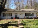 203 Rowland Road sold home in Swannanoa, SC