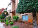 4821 Spring Lake Drive B sold home in Charlotte, SC