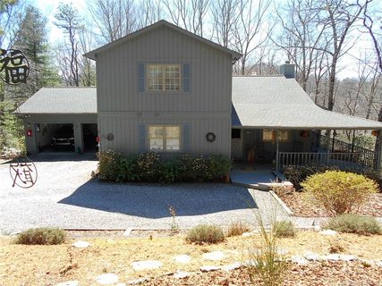 128 Shine Court