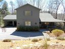 128 Shine Court sold home in Brevard, SC