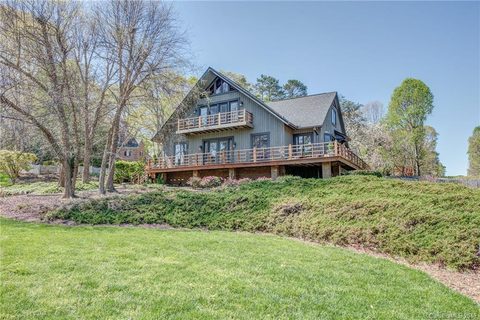 1531 Heatherloch Drive 6