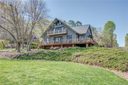 1531 Heatherloch Drive 6 sold home in Gastonia, SC