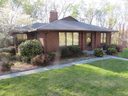 200 Goodman Circle sold home in Concord, SC