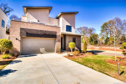 Previously sold for $563,115