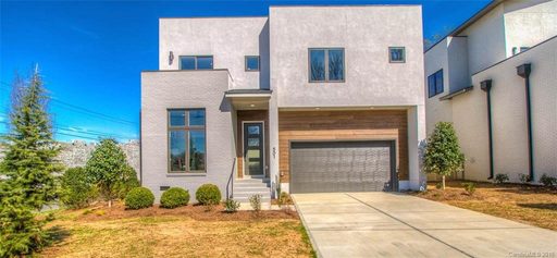 Previously sold for $530,657