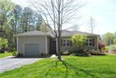 14214 Creekside Drive sold home in Matthews, SC