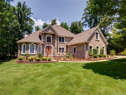 219 Evening Shadow Road
