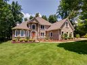 219 Evening Shadow Road sold home in Lake Wylie, SC