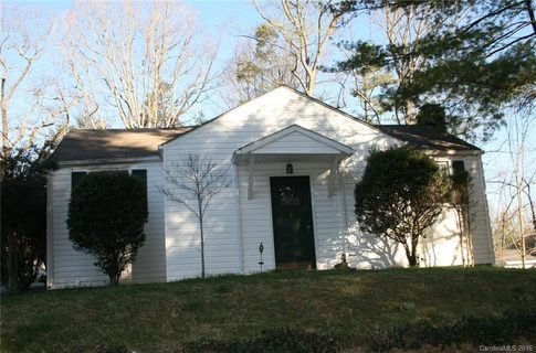 417 Regal Street