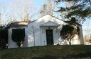 417 Regal Street sold home in Hendersonville, SC