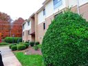 4823 Spring Lake Drive A sold home in Charlotte, SC