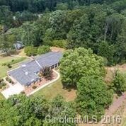 3309 Quinlan Lane