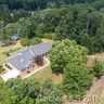 3309 Quinlan Lane sold home in Lincolnton, SC