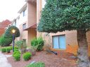 4822 Spring Lake Drive C sold home in Charlotte, SC