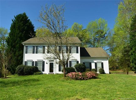 3617 Mallard Cove Court