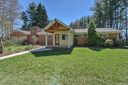 64 Bumblebee Lane sold home in Waynesville, SC