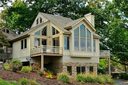 16 Ruffed Grouse Lane sold home in Waynesville, SC