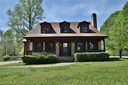 2001 Echo Lane sold home in Gastonia, SC
