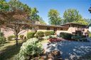 139 Larchmont Drive 80 sold home in Hendersonville, SC