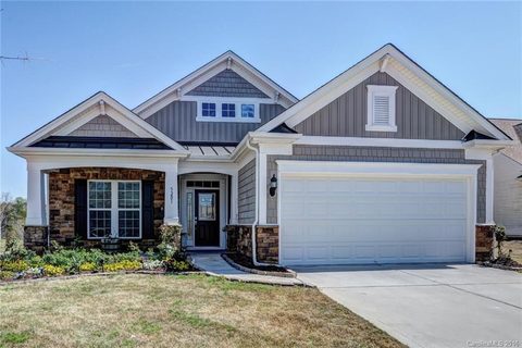 Previously sold for $235,000