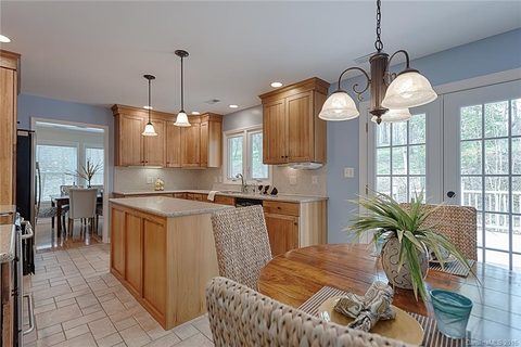 9441 Man O War Road sold home in Black Horse Run, Fort Mill, SC