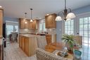 9441 Man O War Road sold home in Fort Mill, SC
