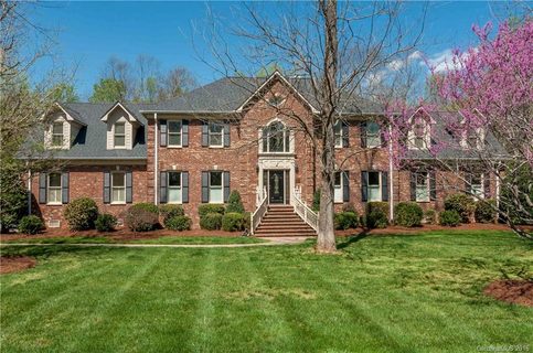 4001 Carmel Acres Drive