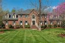 4001 Carmel Acres Drive sold home in Charlotte, SC