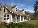 296 Rio Bravo Drive sold home in Sylva, SC