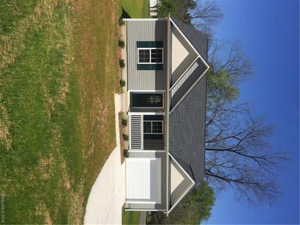1161 Standard Street sold home in Parkland, Rock Hill, SC