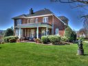 216 Forest Knoll Court sold home in Weaverville, SC