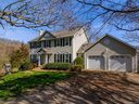 192 Smith Knolls Road sold home in Fairview, SC