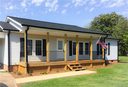 268 Little Wilkesboro Road sold home in Harmony, SC