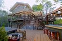 200 Autumn Drive sold home in Maggie Valley, SC